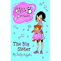The Big Sister (Billie B. Brown)