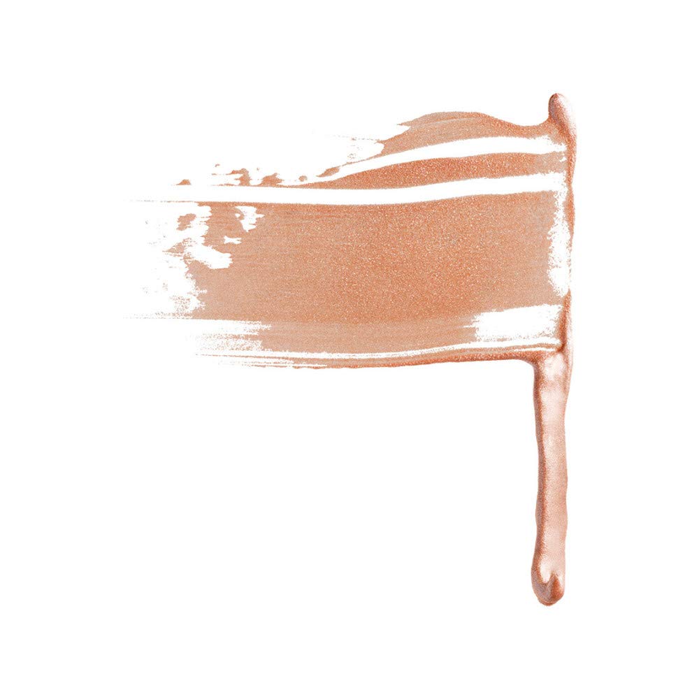iluminador maybelline master strobing liquid