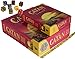 Catan Game with 5 & 6 Player Extension Bundle 5th Edition || Bonus Six Pearlized Swirl (d6) Standard Size dice