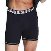 Savage X Bed of Dreams Boxer Briefs, Men's Underwear