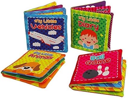 焼く 高音 保存する 子供 本 セット Kiwanisclubofworcester Org