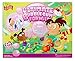 Scientific Explorer Ultimate Bubble Gum Fun Kit