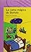 La cama mágica de Bartolo - Mauricio Paredes