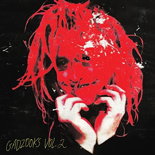 SLUM VILLAGE - Slum Village 0 - Amazon.com Music