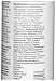 Paul Mitchell Super Skinny Conditioner - 10.14 Oz
