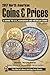 2017 North American Coins & Prices: A Guide to U.S., Canadian and Mexican Coins