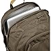 Fjallraven Raven 28L Dark Olive One Size