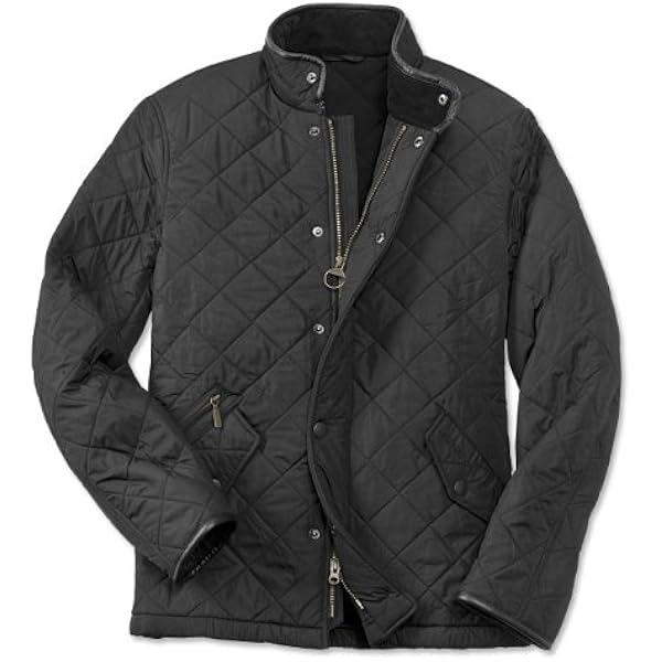 Barbour Men's Beaufort Wax Jacket, Sage, Green, SM (36) at