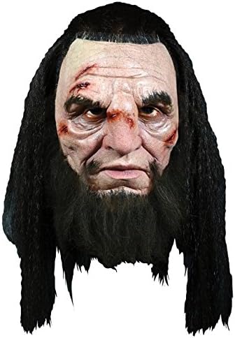 Horror Game of Thrones - WUN WUN MASK