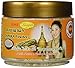 Isme Rasyan Thanaka Tanaka Powder 100% for Anti Acne & Reduce Melasma Natural Herbal 50g
