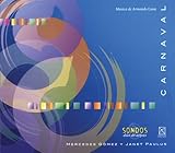 CARNAVAL (DIGIPAK)                                 image