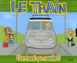 Le  train