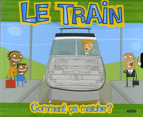 Le  train