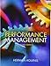 Performance Management