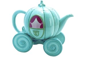 ABYstyle - Disney - Cinderella - Teapots - Cinderella Carriage