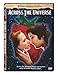 Across the Universe (Two-Disc Special Edition)