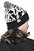 DC Comics Suicide Squad Joker Hahaha Pom Beanie