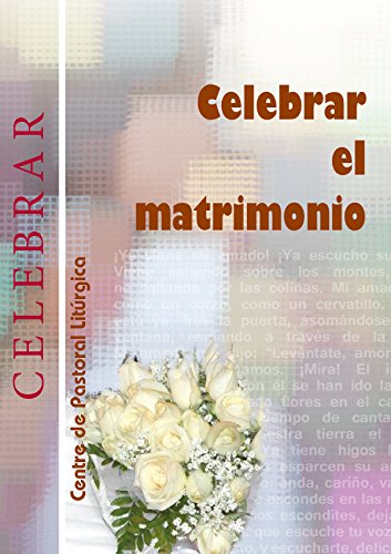 Amazon.com: Celebrar el matrimonio (Spanish Edition) eBook: Josep ...