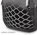 PacSafe Venturesafe Exp45 Anti-theft Carry-on Travel Backpack Travel Backpack