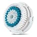 Brush Head Wardrobe 4 packs, Spring