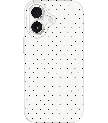 iPhoneアクセサリー OFF-WHITE XR iphone case Buy Off-White Hardcore iPhone Xr Case 'Clear