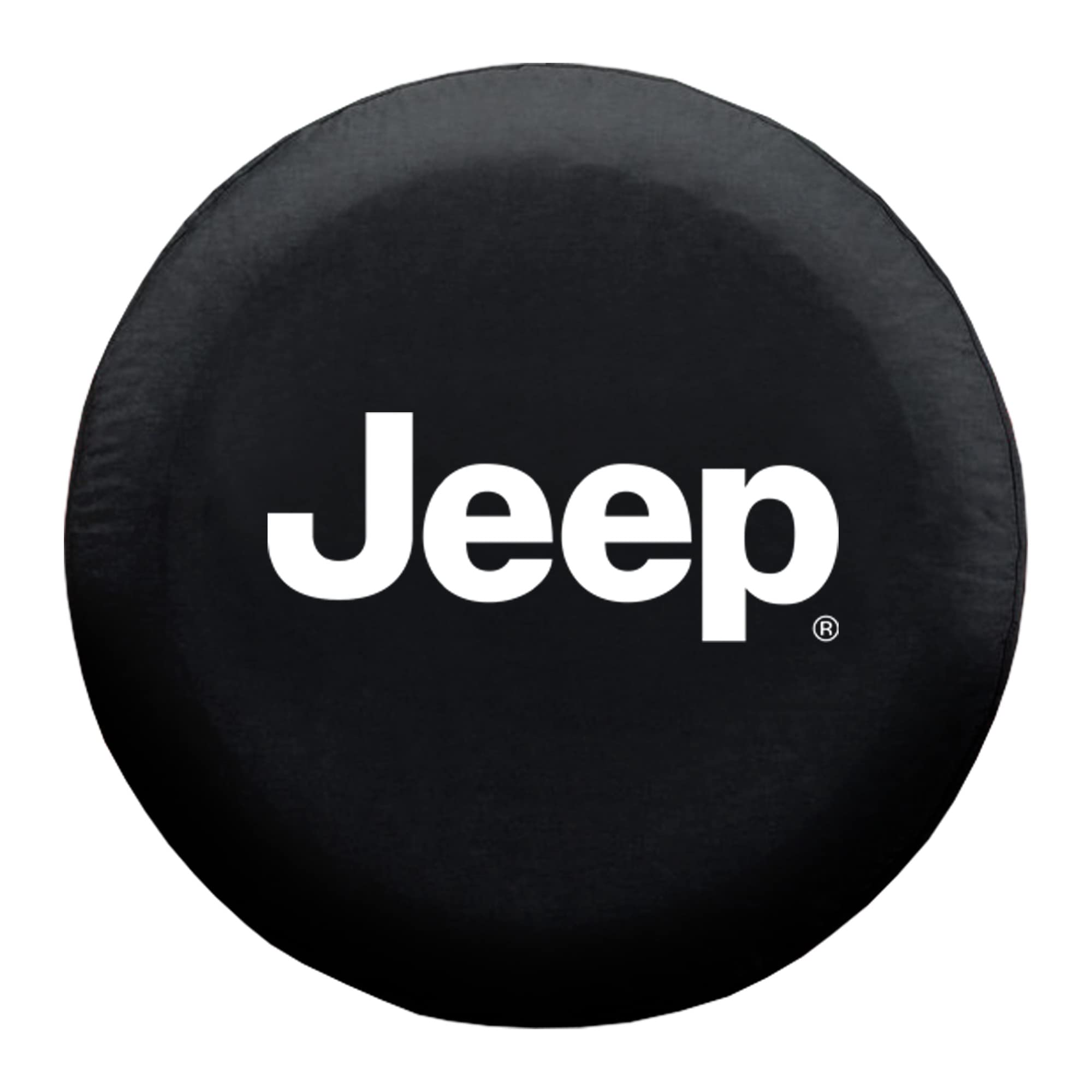 Plasticolor 000793r01 Jeep Premium - Cubierta De Neumático | Envío gratis