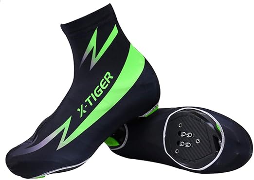 narrow cycling shoes