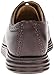 Cole Haan Men's LunarGrand Plain-Toe Oxford