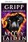 Livro Gripp (Preso e perigoso Livro 6)