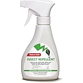 Nature-Cide Insect Repellent. Combats and Repels Many Outdoor Pests. Safe for Use Around Children and Pets (8 oz.)