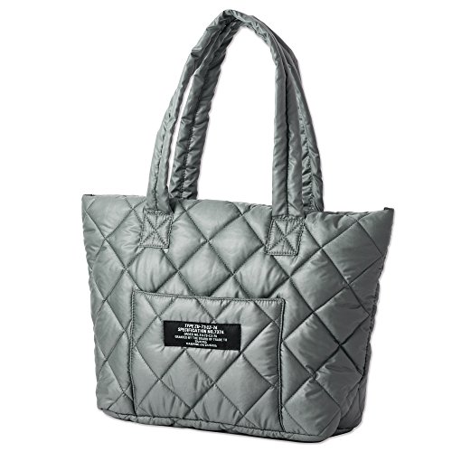 大人のおしゃれ手帖 2017年12月号 画像 B