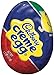 Cadbury Easter Chocolate Creme Egg, Perfect for Easter Basket and Easter Egg Hunt, Individually Wrapped 1.2-Ounce Eggs (Pack of 50)