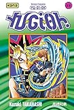 Yu-Gi-Oh ! - Tome 10 (YU-GI-OH ! (10)) (French Edition) by 