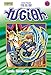 Yu-Gi-Oh ! - Tome 10 (YU-GI-OH ! (10)) (French Edition) by 