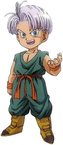 Amazon Co Jp ドラゴンボール改 トランクス幼少期 転写ステッカー Dbt 015 ホーム キッチン Amazon Co Jp ドラゴンボール改 トランクス幼少期 転写ステッカー Dbt 015 ホーム キッチン