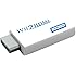 CAMAC WII to HDMI Converter - Scales WII Signal to 720P and 1080P Video Converter Adaptor HD HDTV + 3.5MM AUDIO