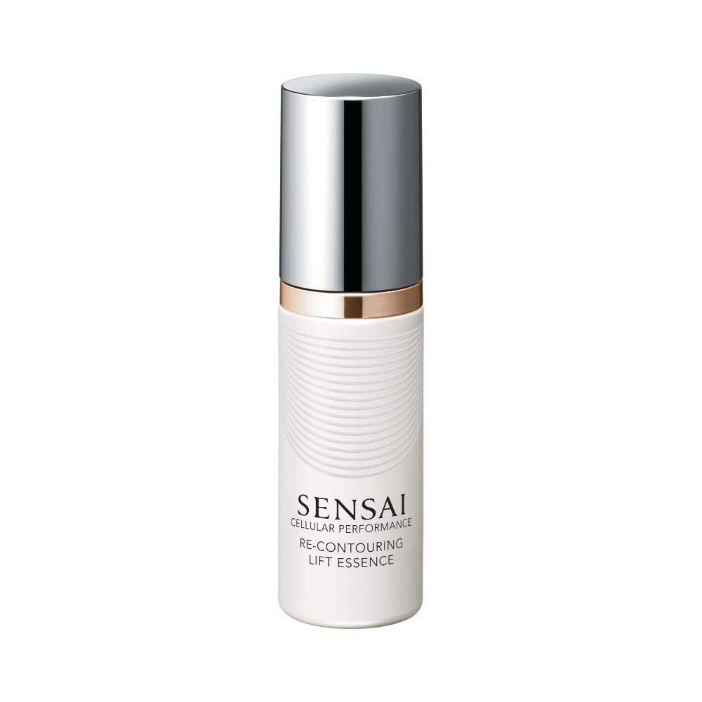 Kanebo Sensai Cellular Performance Re-Counturing Lift Essence 40ml/1.3oz