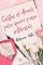 Livro Cartas de amor para quem possa interessar