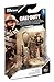Mega Construx Call of Duty Mine Specialist Mini Action Figure