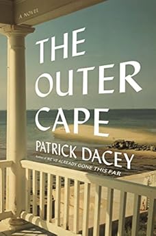The Outer Cape
