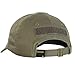 Condor Tactical Cap, Green, One Size