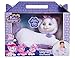 Kitty Surprise 42050 Stuffed Kitty Toy