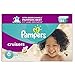 Pampers Size 6 Cruisers Diapers, 84 Count