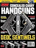 Personal Defense World