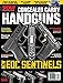 Personal Defense World