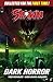Spawn: Dark Horror by Todd McFarlane, Darragh Savage