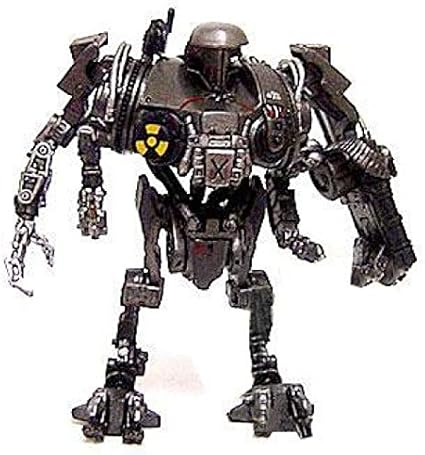 buzz lightyear target australia