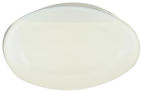 365 BY WHOLE FOODS MARKET, CLEANER TOILET BOWL CITRUS, 24 FL OZ