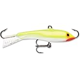 Rapala Shadow Rap (itemprop: name)