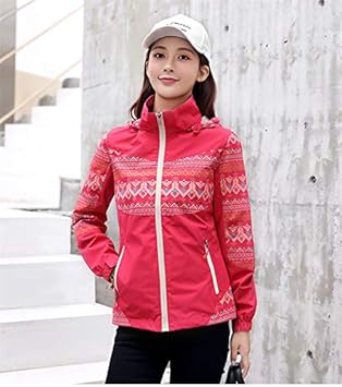 お客様満足度no 1 マウンテンパーカー レディース パーカー 登山服 マウンテンジャケット アウター マンパ マウンパー アウトドア ジャケット 春 夏 秋 防 他店圧倒価格 最安値に挑戦 Farmerscentre Com Ng